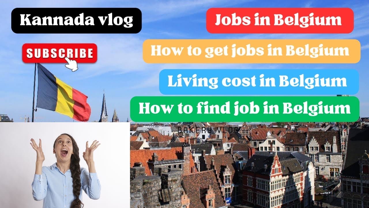 In Brussels, Every Word Costs a Job