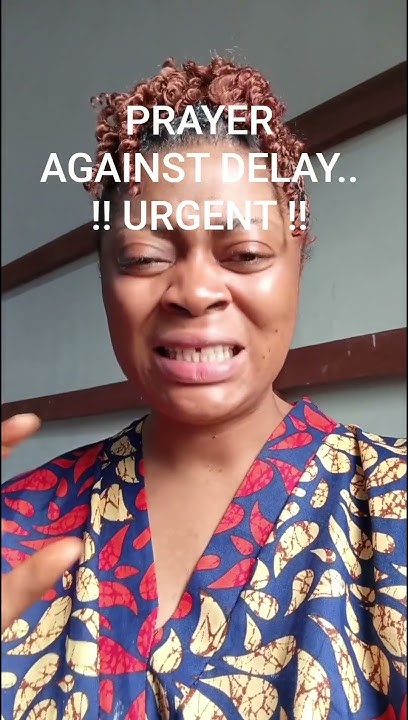 Against the Odds: Preparing for Whats Coming.