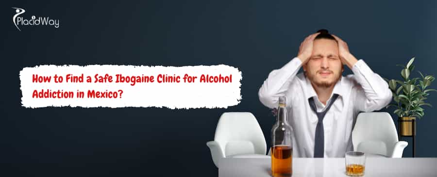 46 Lives Lost in Mexico’s Deadly Alcohol Crisis