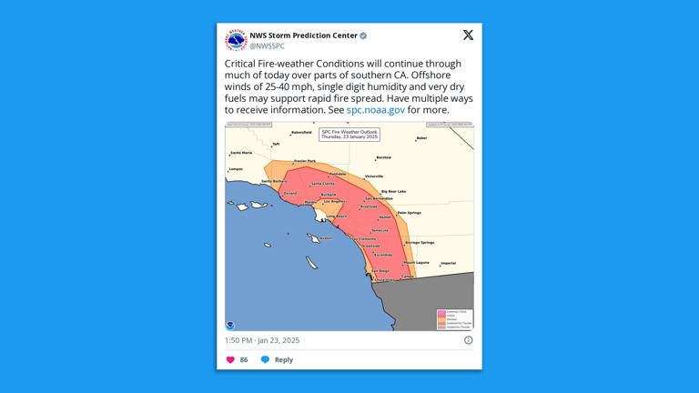 Thousands Evacuate as Bay Area Blazes Stoke Climate Crisis Desperation.