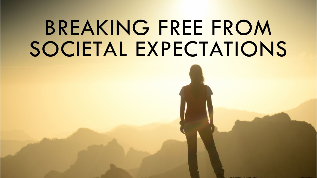 Breaking Barriers: Shang-Chis Journey of Representation and Empowerment