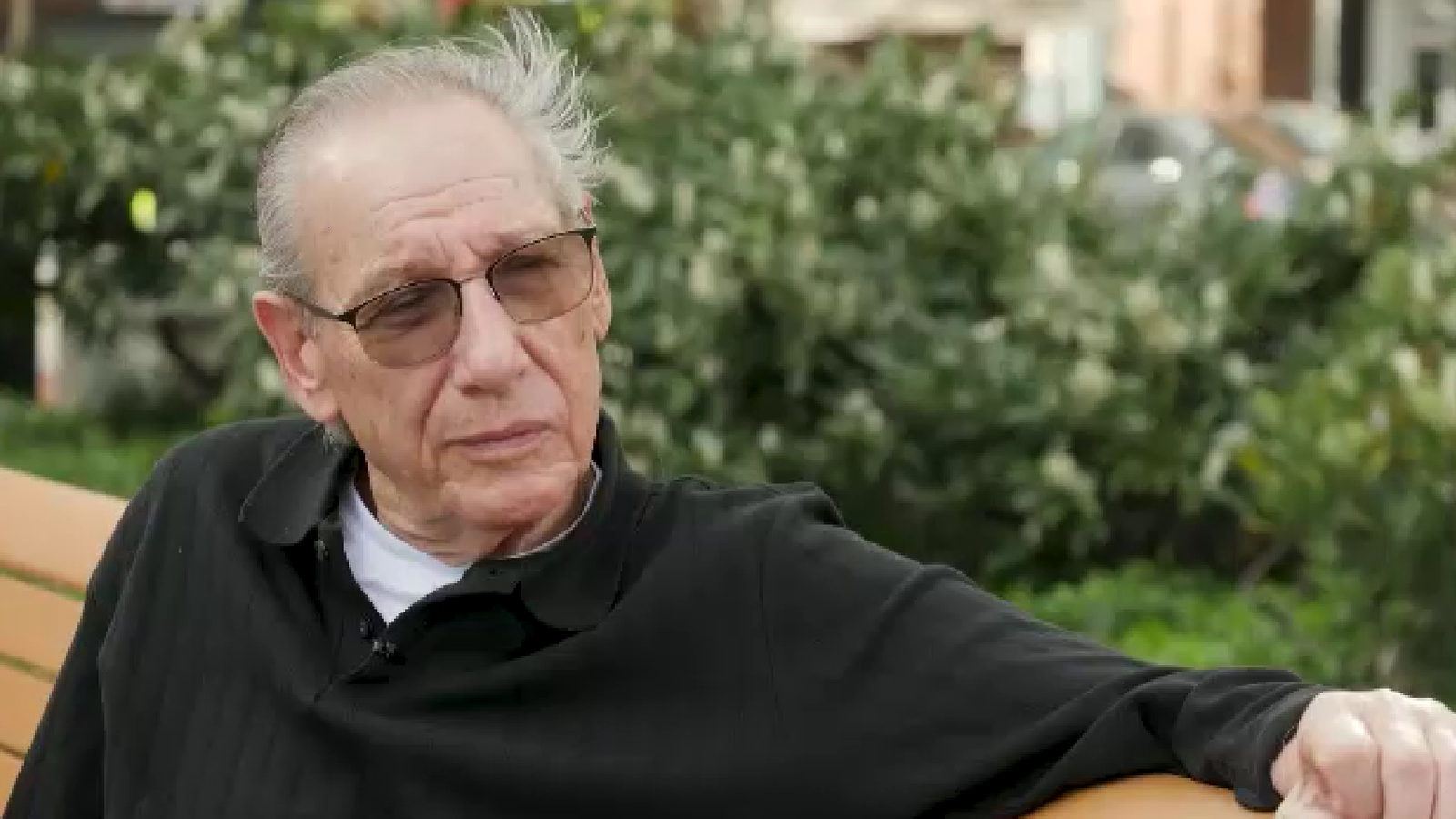 Justice for Victims as IS Beatle Gets Guilty Verdict