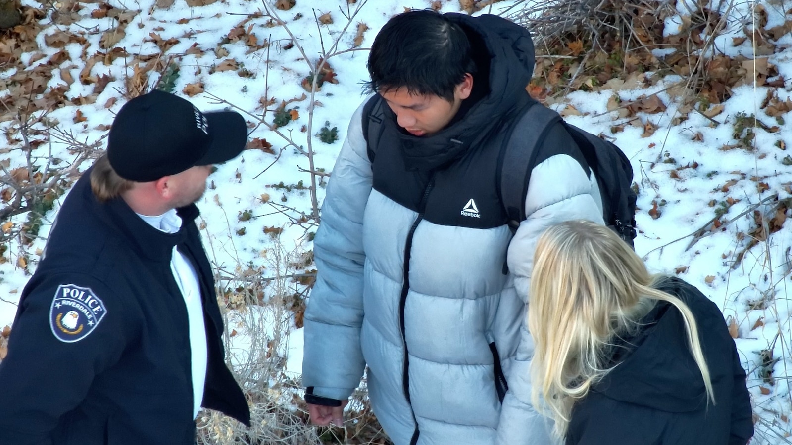 Utah Exchange Student Missing as Ransom Demand Shatters Family Hopes