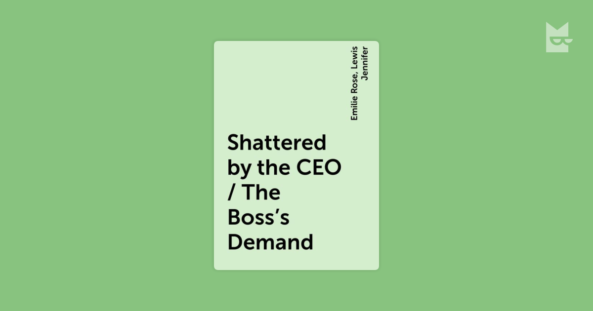 Behind the CEO: A Life Shattered by Inequality and Systems That Failed Him