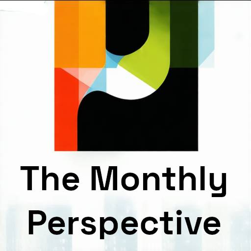 The Monthly Perspective